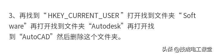 4d4602bae00e40debca3eb76946aa020noop.image_ 第7张