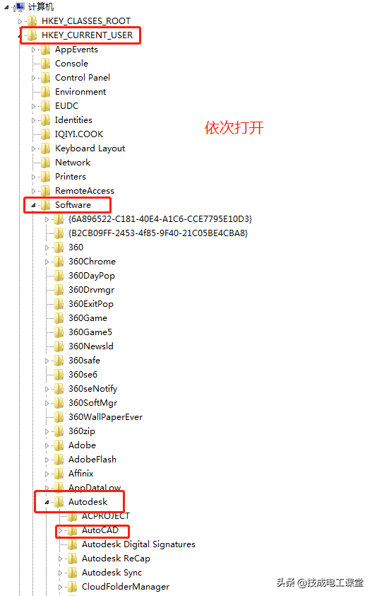 a485caca8e744e229da8b876ec395d92noop.image_ 第9张