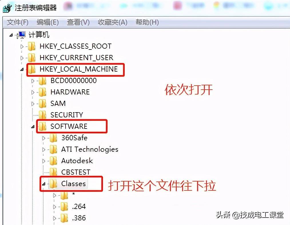 168a2e87de174c358e6a289c2139442anoop.image_ 第13张