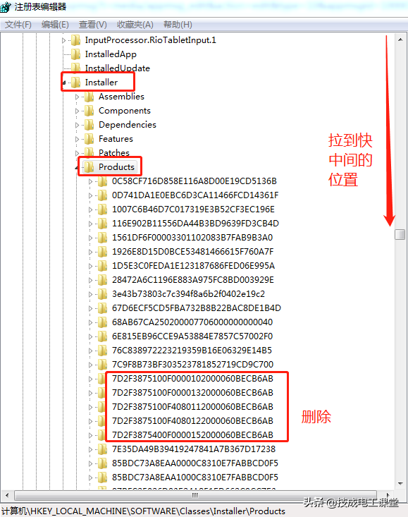 f5e8ff4fed8342b0950d50ad730756e3noop.image_ 第15张