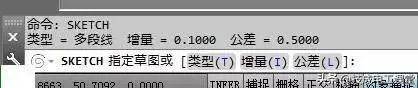 71cdc359b69d48eb993b4ff79fe0621bnoop.image_ 第23张