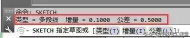 f17f1a5a723342b98887733ee2f7558bnoop.image_ 第27张