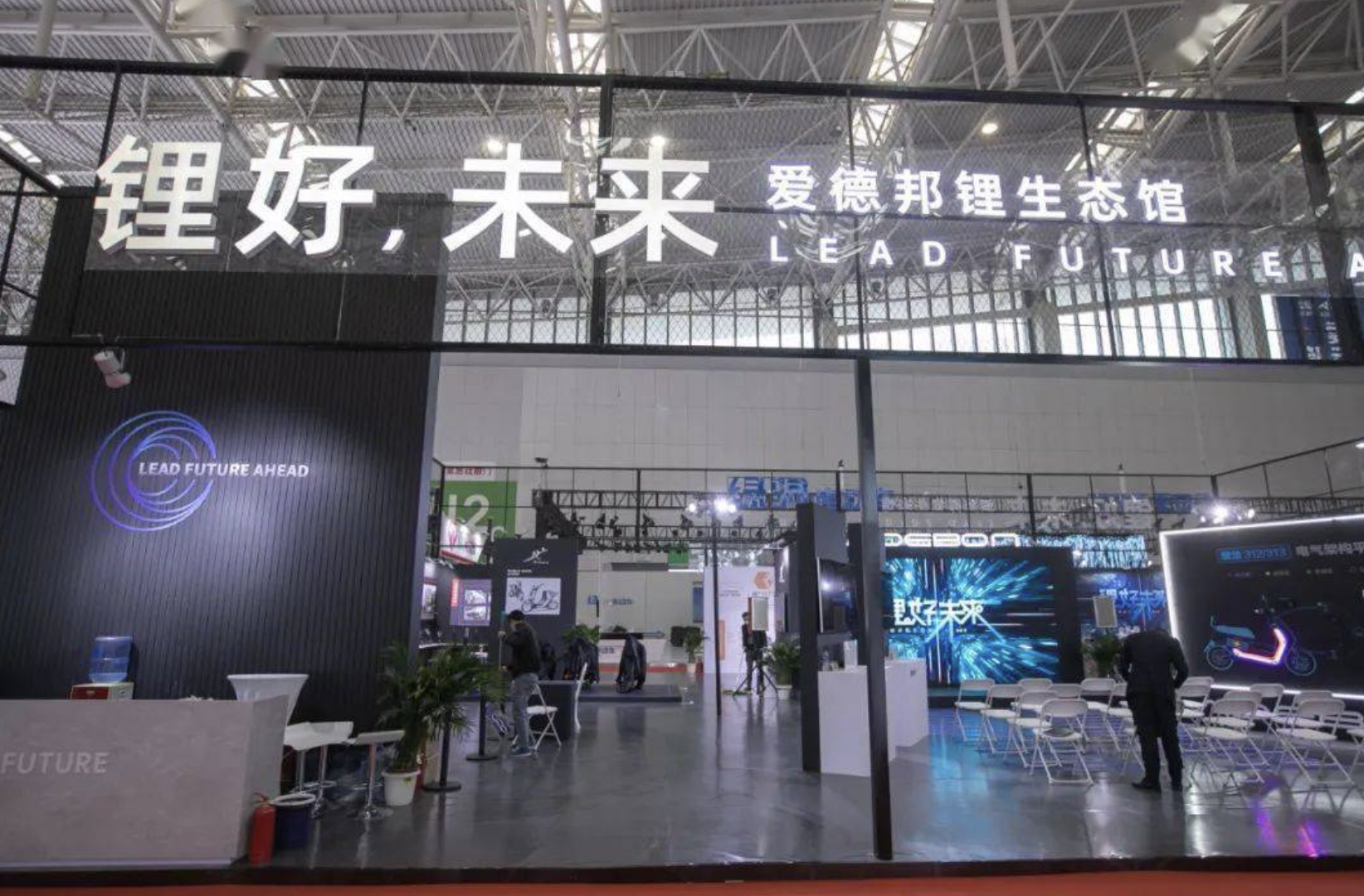 f9fb5573c9be4e96983227fc52e0b87fnoop.image_ 第11张