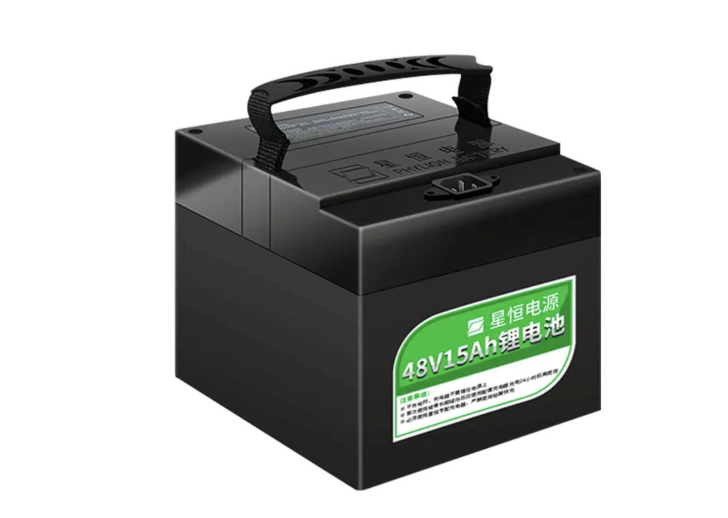 dc50ae003ca047ceb66f644aa6ebd016noop.image_ 第15张