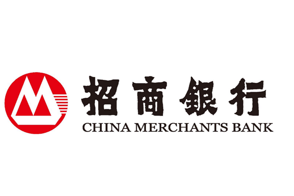 中国十大银行实力排名 最新中国银行实力排名 第11张