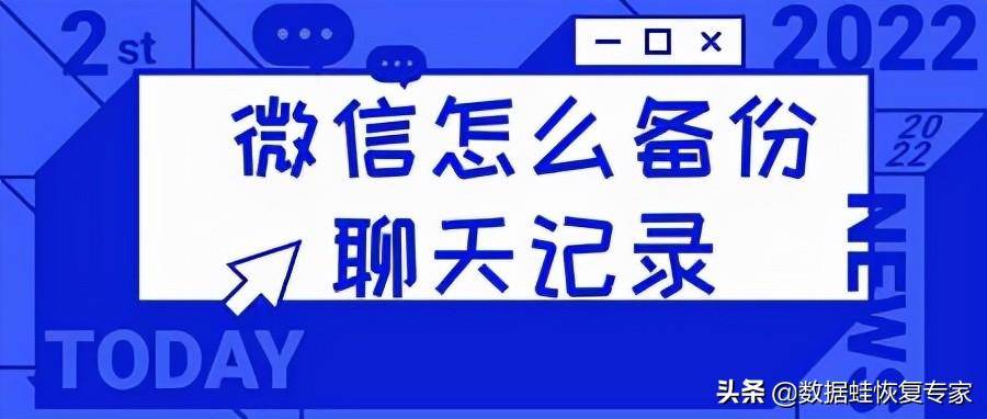5557443aad6748f4954ecf32fbee39f0noop.image_ 第1张