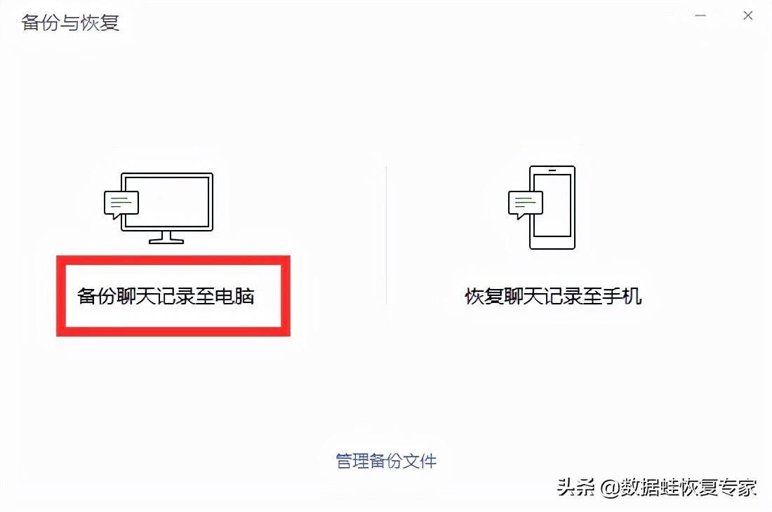 1a866816a614493797f132dffd36857anoop.image_ 第5张
