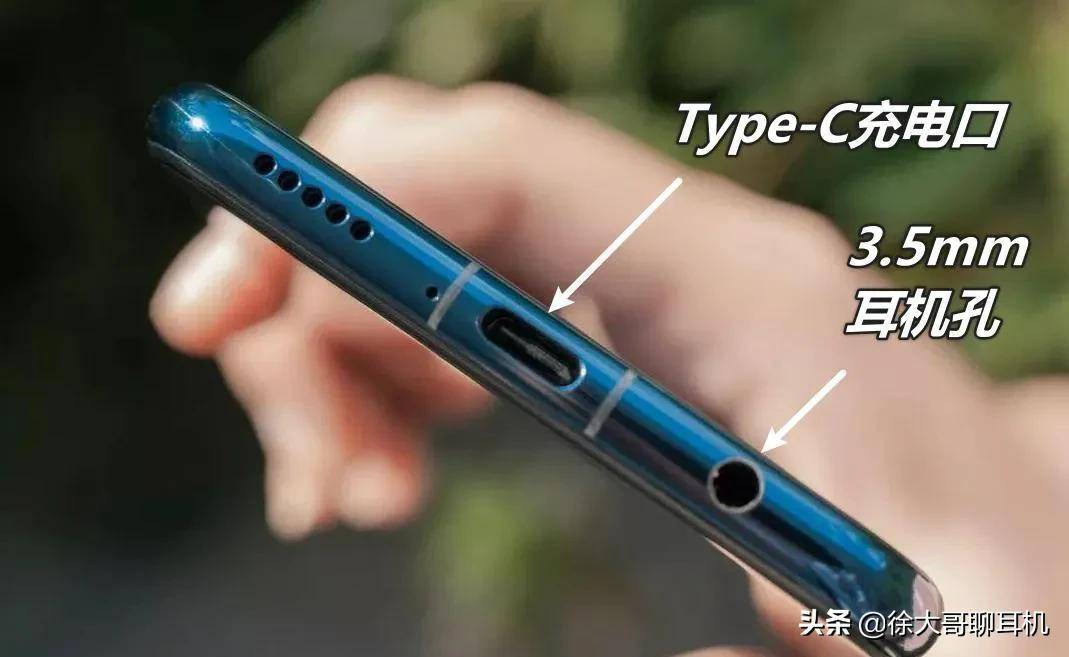 1eb4590f9dda4e6c86a4192179e564f5noop.image_ 第1张