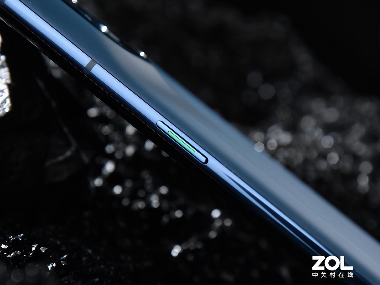 findx3pro什么配置（OPPO Find X3 Pro 详细配置） 第9张