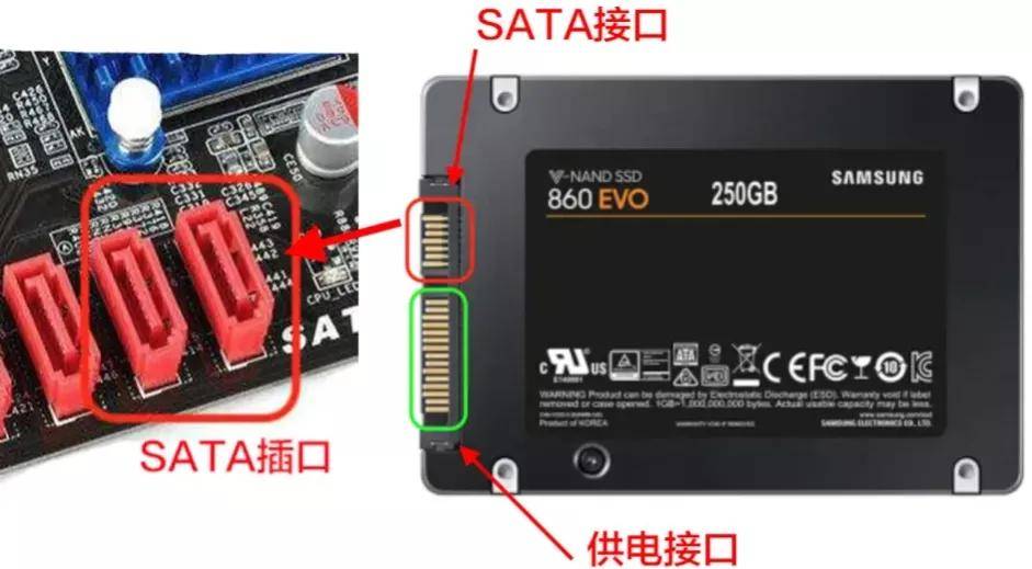 23871c893ce747b0abacc5965ac9beaenoop.image_ 第17张