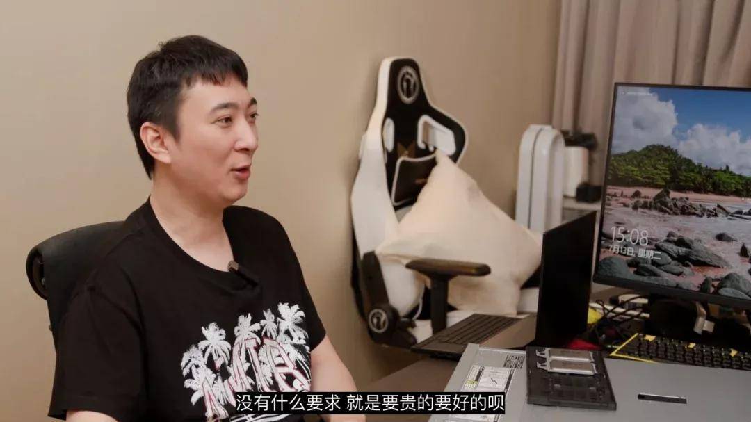 61089cc6116e4c3fa5d1887ee1a785a3noop.image_ 第19张