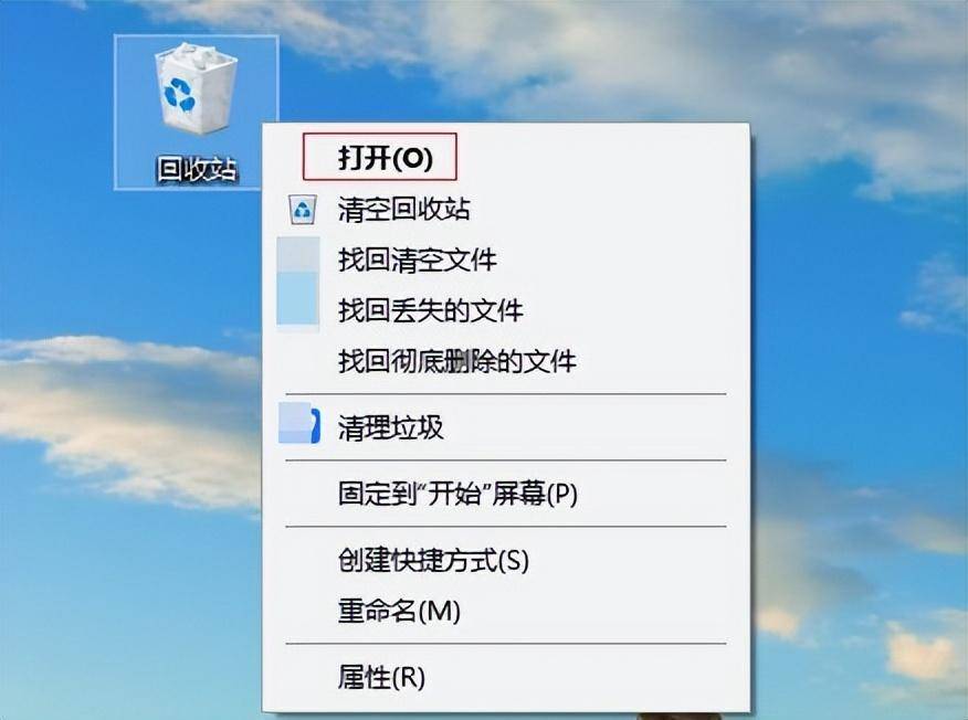 73ae5dafbc964749b453859b14d16754noop.image_ 第1张
