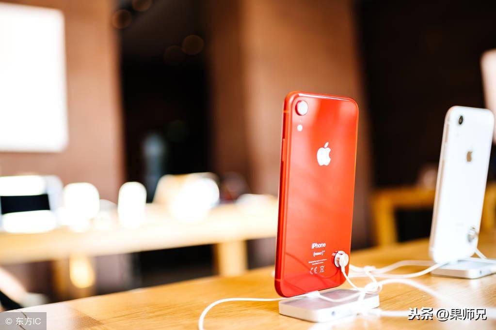 6a48e043-0952-49a5-b04b-19531690dde1noop.image_ 第3张