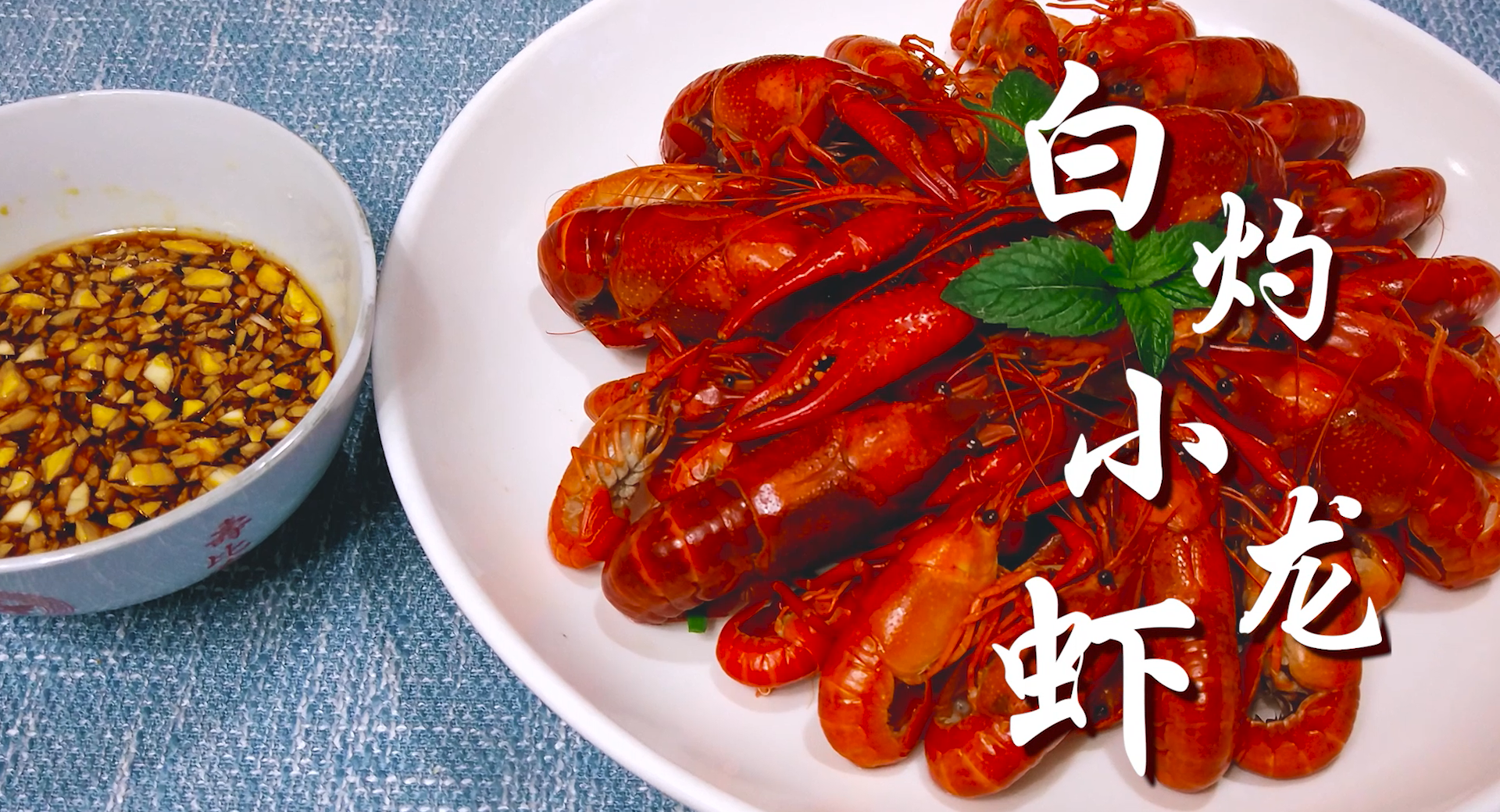 c24049a10bf844b5a17e7751c0136037noop.image_ 第3张