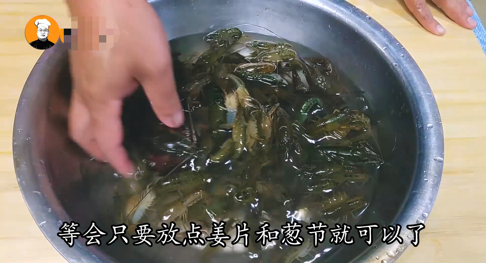 e1b4b1d23d66441c84face8be8ffb859noop.image_ 第5张