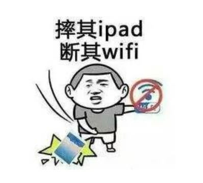 d7b4ebde18b94130be3f6e90a34d45a1noop.image_ 第3张