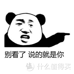 epic游戏怎么转到steam下载（EPIC游戏添加到Steam游戏库方法） 第3张