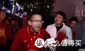 epic游戏怎么转到steam下载（EPIC游戏添加到Steam游戏库方法） 第9张