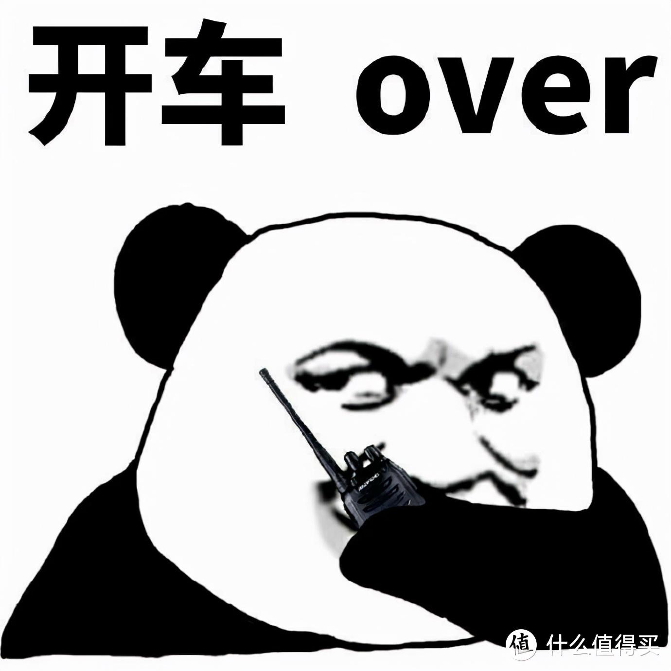 epic游戏怎么转到steam下载（EPIC游戏添加到Steam游戏库方法） 第15张