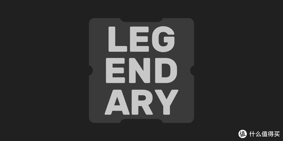 epic游戏怎么转到steam下载（EPIC游戏添加到Steam游戏库方法） 第17张