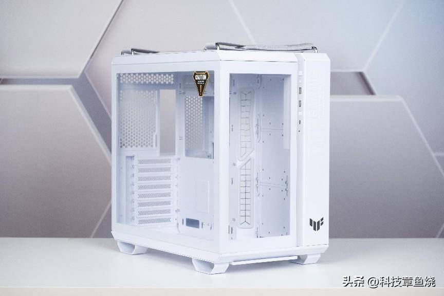 888a732f116e43c8977c198b42cb2166noop.image_ 第7张