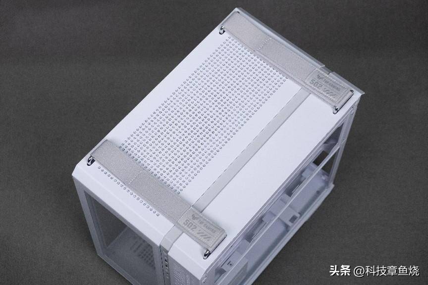 00cdd816a5574671856c9a3bb6afc99dnoop.image_ 第11张