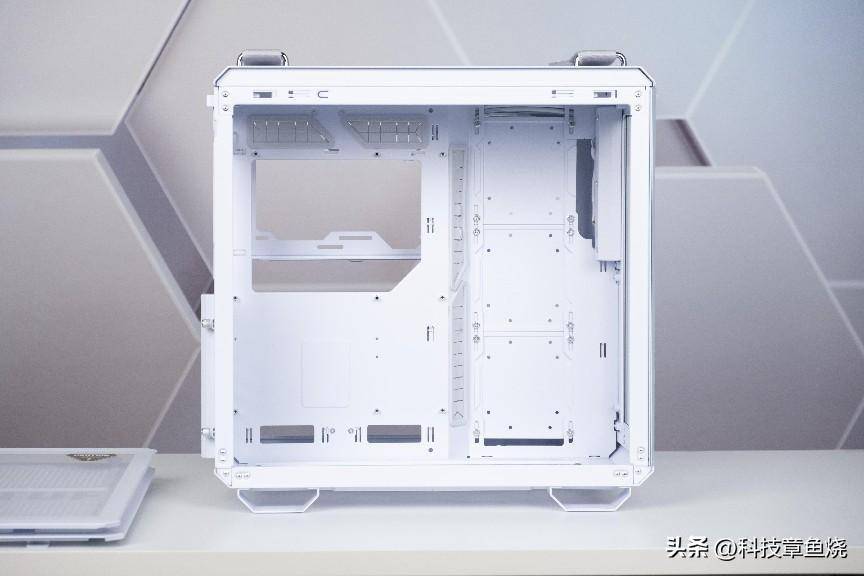 26b21efe3aab490da9cfdb413cc74cb6noop.image_ 第21张