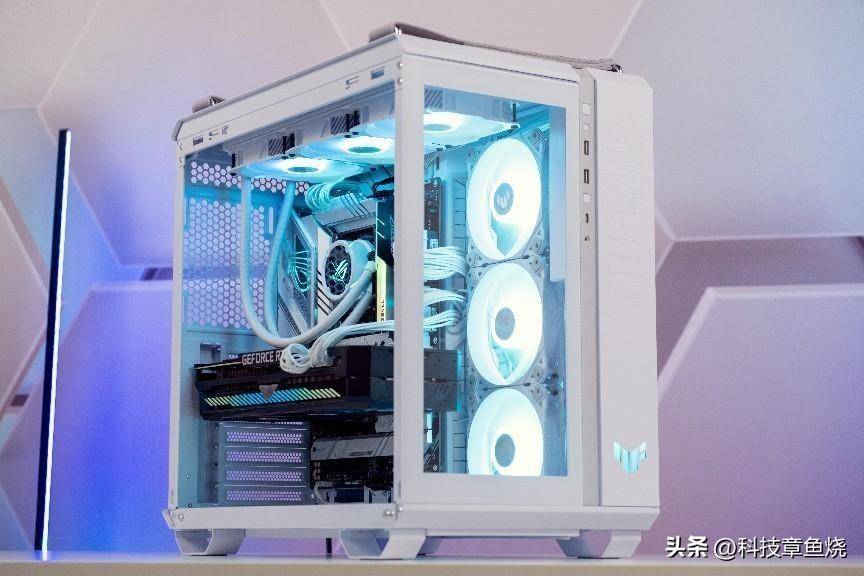 cc9ad4e280354001aadaa83b5c0aa132noop.image_ 第25张