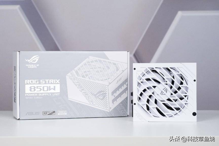 8bae65d379f1472e8e190c98871e7dabnoop.image_ 第29张