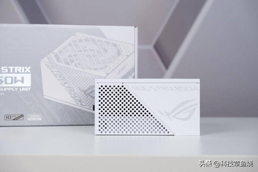 88e0f53f13c04c6198c9ef0f96936e11noop.image_ 第31张