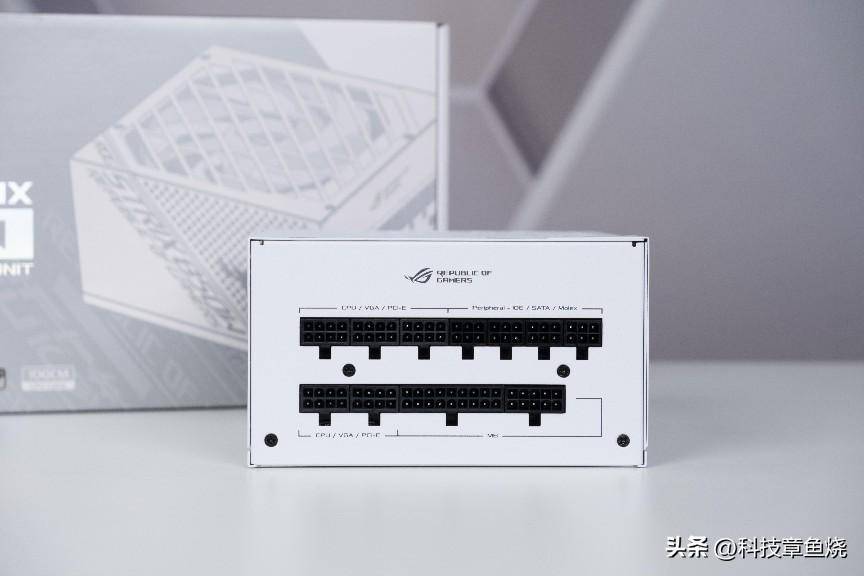 00f8e3de483b4da7aa252a2e52d295afnoop.image_ 第33张