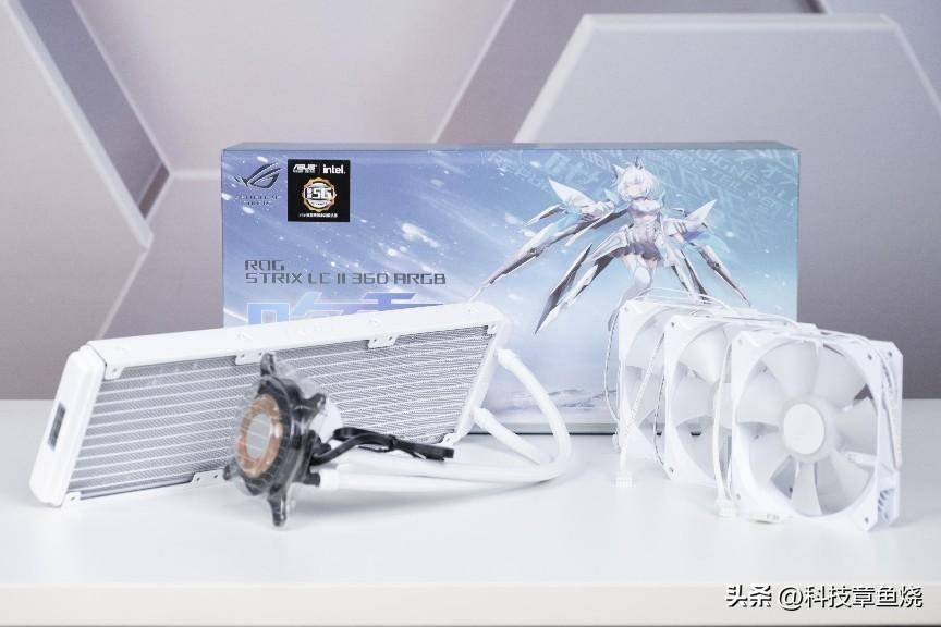 0e327b518ae84b70ad2ed3f1a3e52cd5noop.image_ 第37张