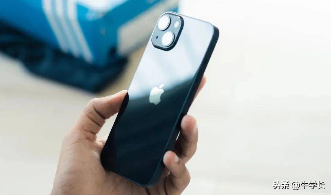 02e5d035157d4d189136adf941961d01noop.image_ 第3张