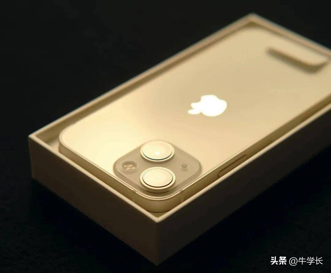 34cc15217a224aa4b0d8a74ff6c5410fnoop.image_ 第5张