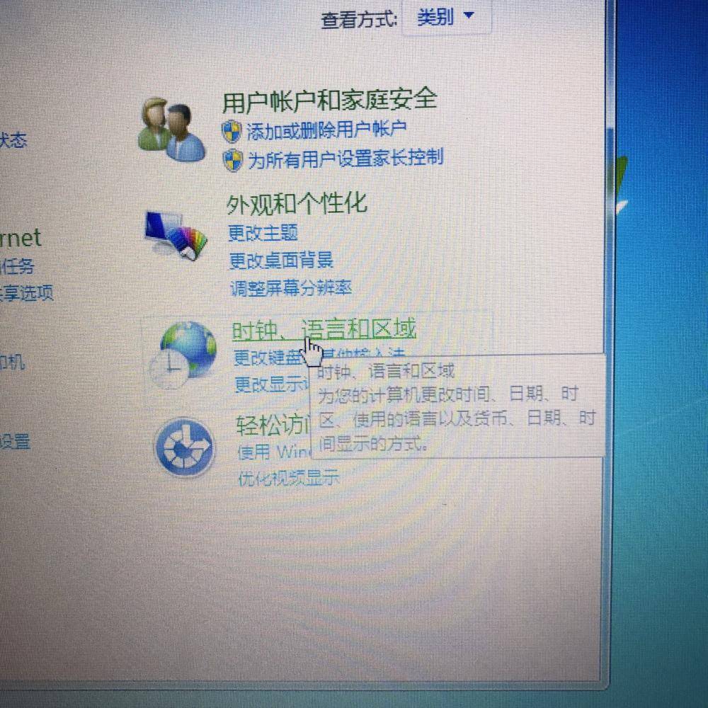 d40cb0f869df47da969b7233cd472d1fnoop.image_ 第3张