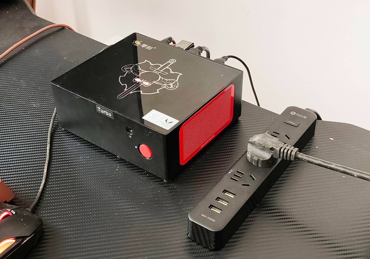 1f2e7bb7001043fbaee466ecbee0ac67noop.image_ 第25张