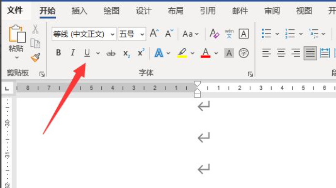 1f0f48d04f5e41bd9a0c3fb825259ad5noop.image_ 第1张