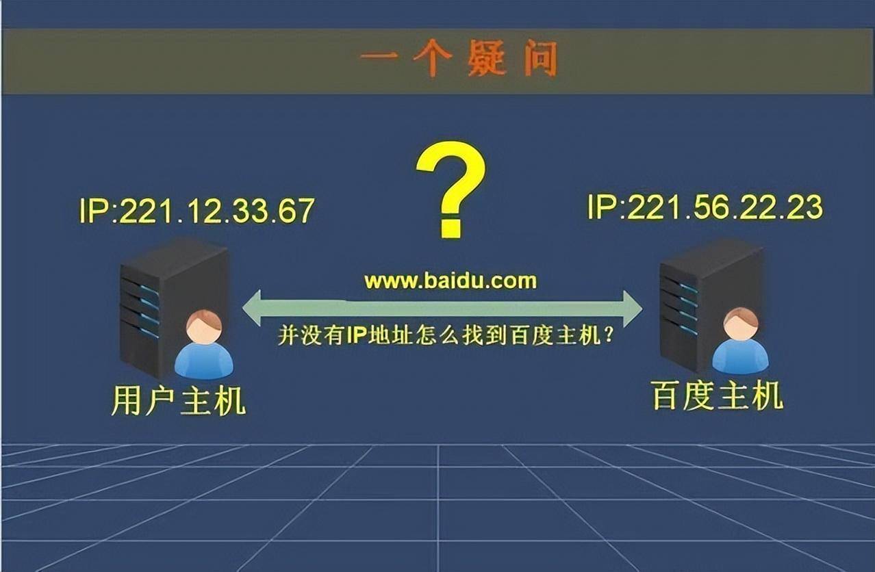 6a4d825f5a374e9186d91f4000fcf6d7noop.image_ 第1张