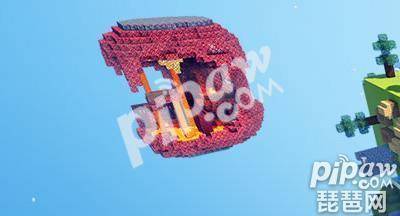 310b0005aeab71774773noop.image_ 第1张