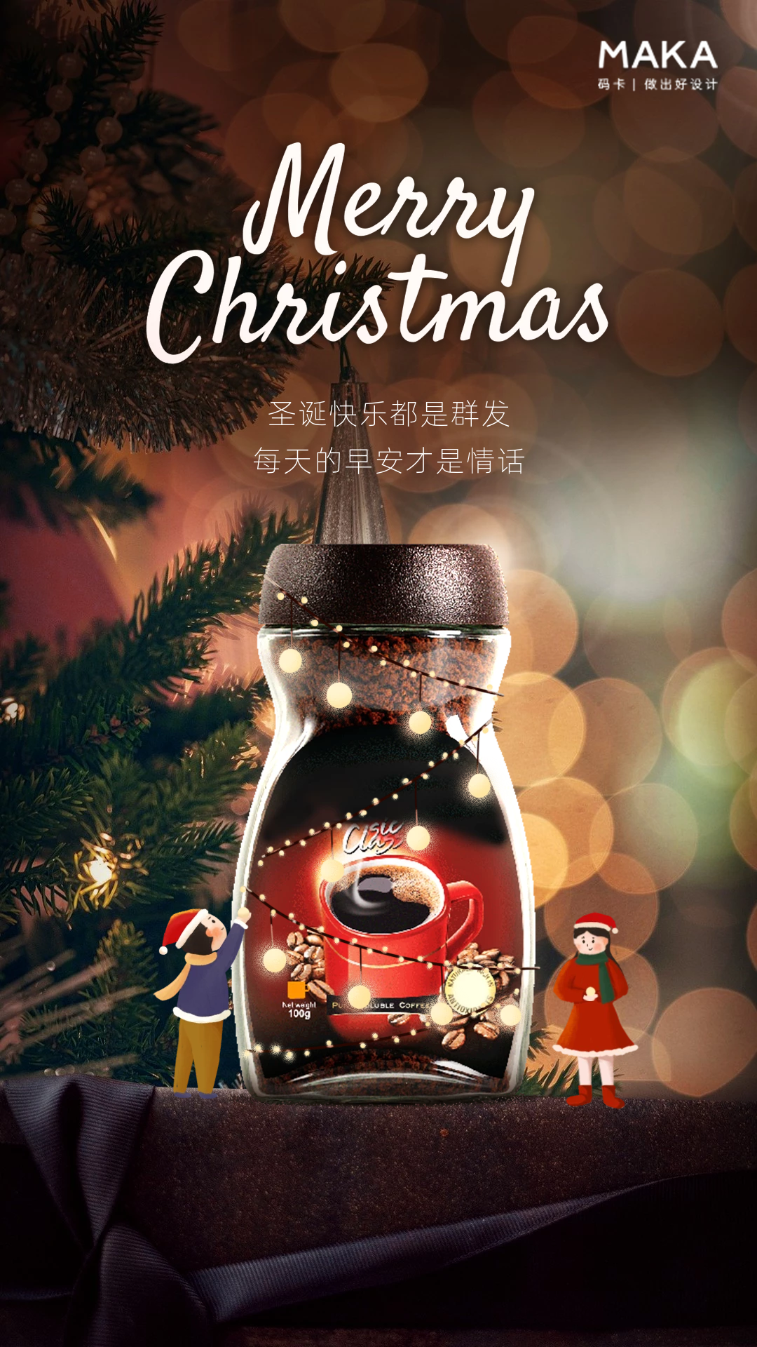 1dceb34ef22a4cb1915260ed6f6dc917noop.image_ 第1张