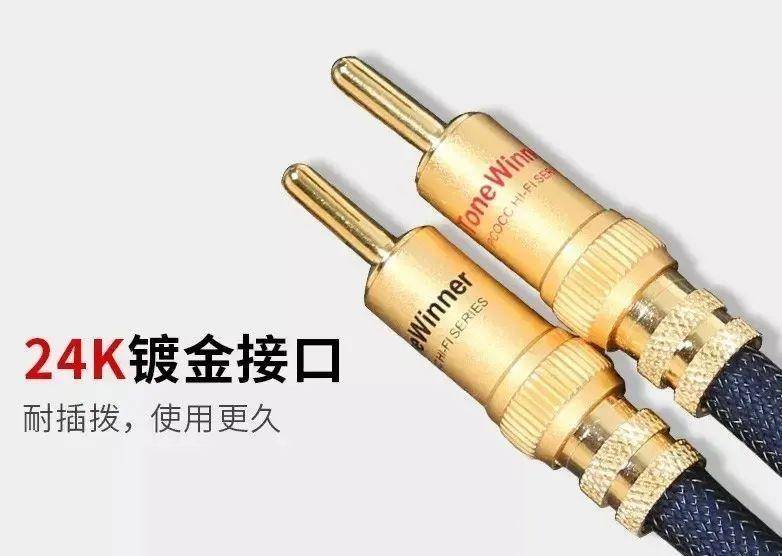 3e6088c99b7d43aa8c51f548d5d4e27cnoop.image_ 第3张