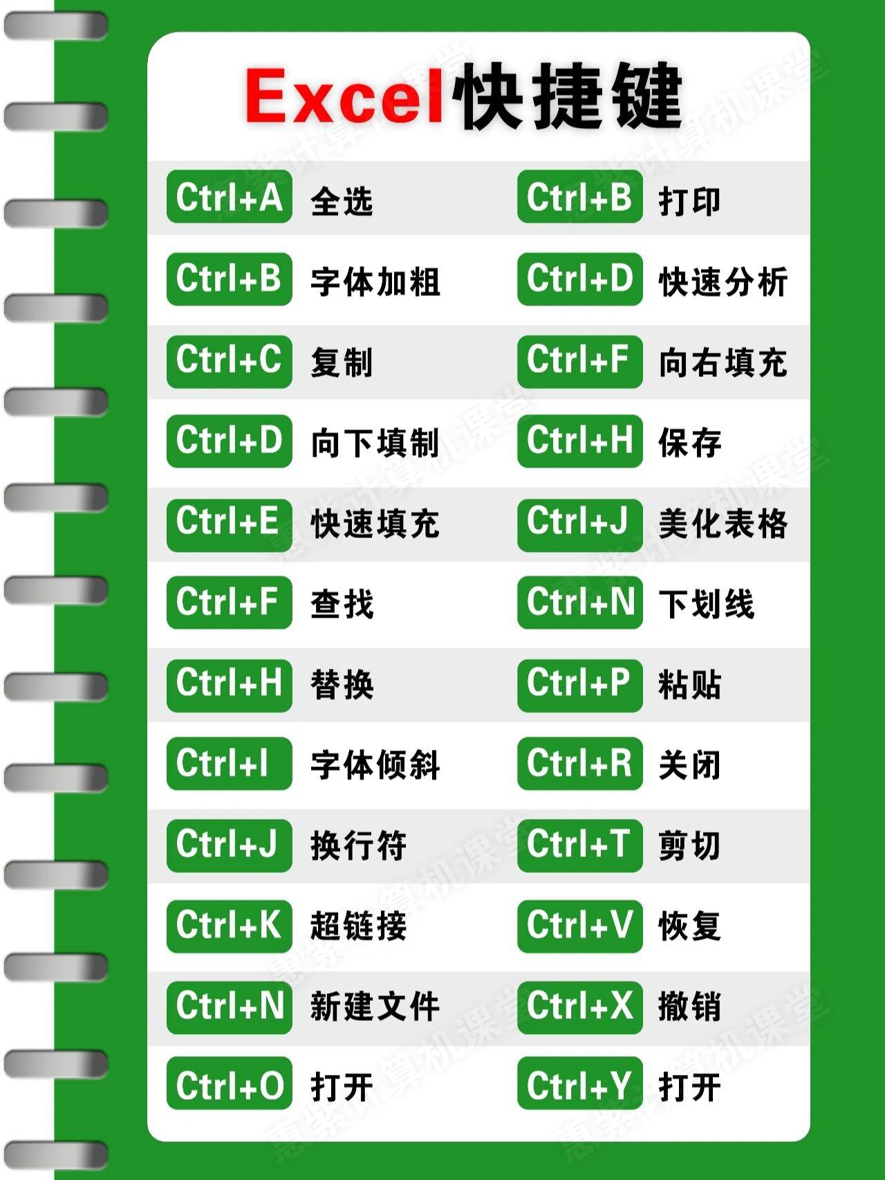 35f55aa6304a4cabbc1c7c9da22cc55fnoop.image_ 第5张