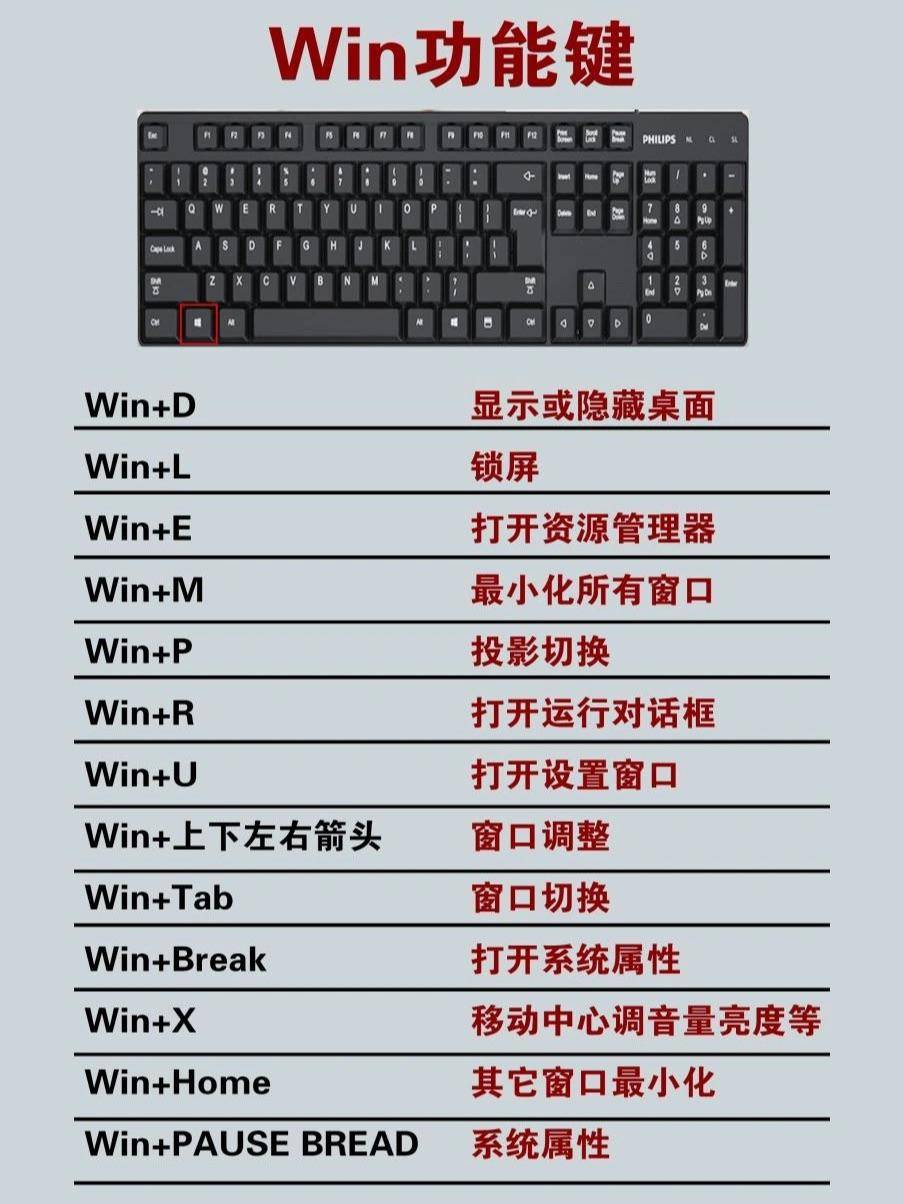 0e9cd89457164caeb5d3121cbb3d1565noop.image_ 第7张