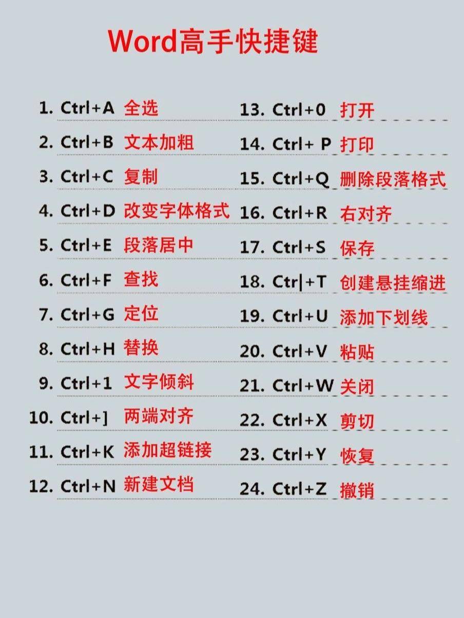 e0b51d8c834141448e30ed3da601d79bnoop.image_ 第9张