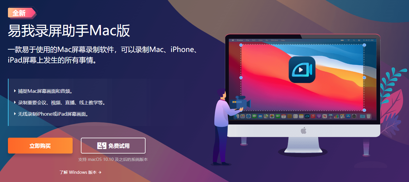 4ddc7a8c76ec402380196881584079aanoop.image_ 第1张
