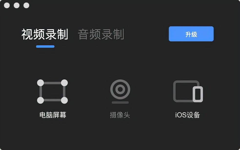 28c02b1c4b474d3387699cbe01a06cbcnoop.image_ 第3张