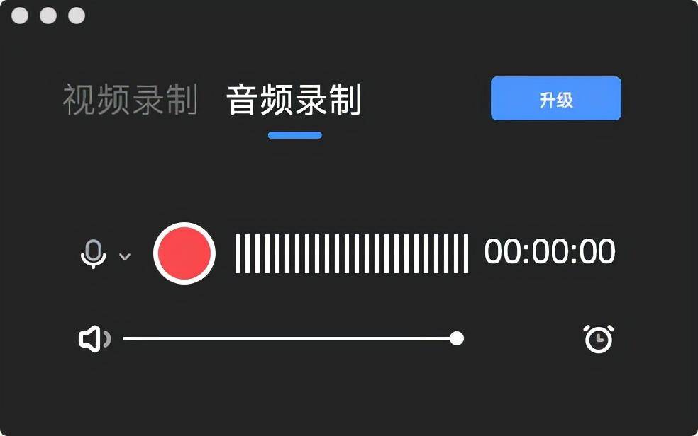 a352d8b89b0445bd92b336206a698e5anoop.image_ 第7张