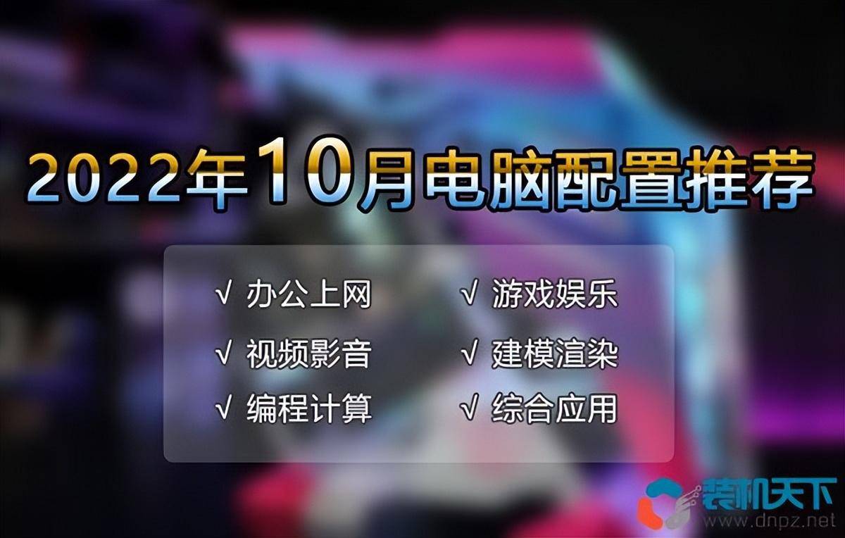 d62004f9e954458d9d83b816136988b4noop.image_ 第1张