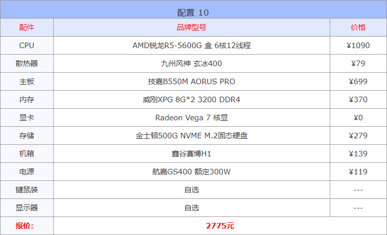 a332021d8f124b5bab755d077eecc17cnoop.image_ 第21张