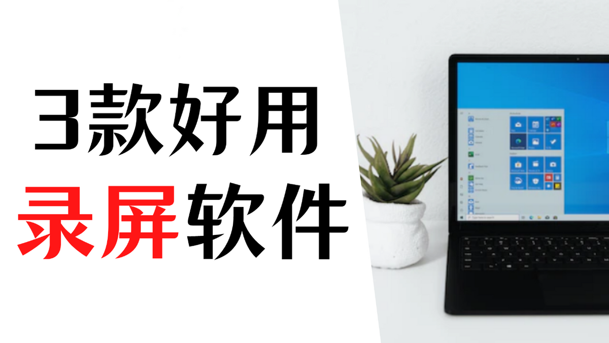 8d68b865e64141499c6beef338b78755noop.image_ 第1张